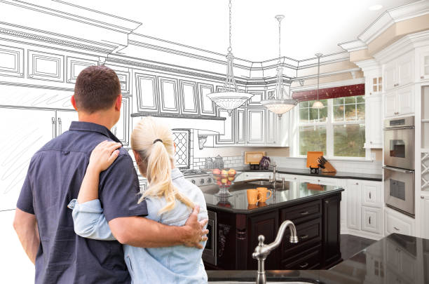 24/7 Emergency Kitchen experts in Libertytown, MD