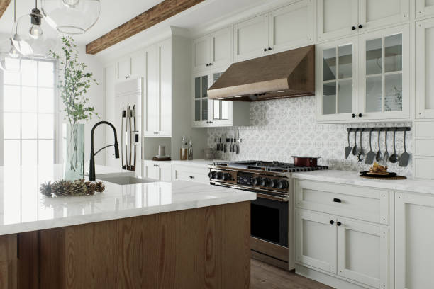 Top rated local Kitchen specialists in Libertytown, MD
