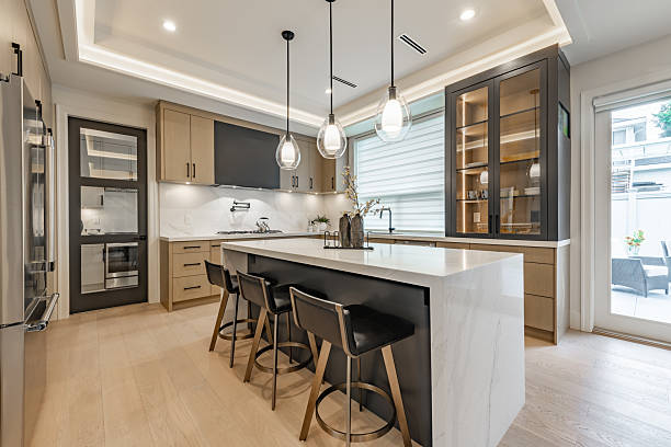 Affordable Kitchen solutions in Libertytown, MD